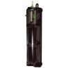 Tetra IN 600 plus Internal Filter - вътрешен филтър за аквариум с дебит 600 л/ч