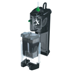 Tetra IN 800 plus Internal Filter - вътрешен филтър за аквариум с дебит 800 л/ч