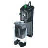 Tetra IN 800 plus Internal Filter - вътрешен филтър за аквариум с дебит 800 л/ч