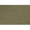 Tetra ReptoMin Junior - балансирана и пълноценна храна за подрастващи костенурки