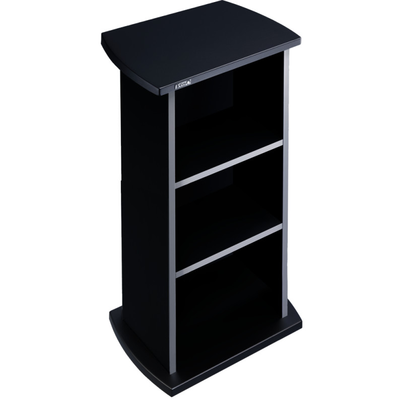 Tetra AquaArt Aquarium Cabinet 20/30L - стойка за аквариум 20/30 литра