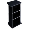 Tetra AquaArt Aquarium Cabinet 20/30L - стойка за аквариум 20/30 литра
