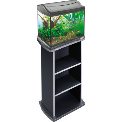 Tetra AquaArt Aquarium Cabinet 20/30L - стойка за аквариум 20/30 литра