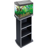 Tetra AquaArt Aquarium Cabinet 20/30L - стойка за аквариум 20/30 литра