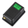 RS Electrical Air Pump SL-2800 - въздушна помпа
