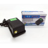 RS Electrical Air Pump SL-2800 - въздушна помпа