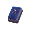 RS Electrical Air Pump RS-610 - въздушна помпа с два изхода