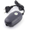 RS Electrical Air Pump RS-290 - въздушна помпа
