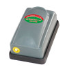 RS Electrical Air Pump RS-538 - въздушна помпа