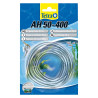 Tetra AH 50 - 400 Air Pump Hose - шлаух, въздушен маркуч