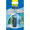 Tetra AS 25 Air Stone - камъче за въздух