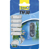 Tetra TH Aquarium Thermometer - термометър лепенка
