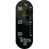 Tetra TH Aquarium Thermometer - термометър лепенка