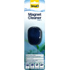 Tetra Magnet Cleaner Flat S - магнитна чистачка