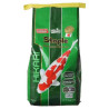 Hikari Staple M - храна на гранули за езерни риби и кои