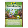 Tetra ActiveSubstrate - субстрат за растителен аквариум