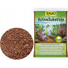 Tetra ActiveSubstrate - субстрат за растителен аквариум