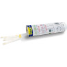 Tetra Test AlgaeControl 3in1 - комбиниран тест за измерване на нитрати, фосфати и карбонатна твърдост