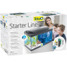 Tetra Starter Line LED 54L Aquarium