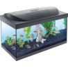 Tetra Starter Line LED 54L Aquarium