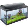 Tetra Starter Line LED 105L Aquarium