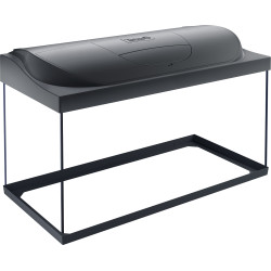 Tetra Starter Line LED 105L Aquarium