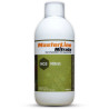 MasterLine Nitrate - Разтвор на основата на нитрат (NO3) и калий (K)
