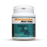 MasterLine Root Caps - Капсули с тор за растения
