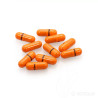 MasterLine Root Caps - Капсули с тор за растения