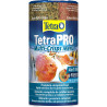 TetraPRO Multi-Crisps Menu - 4 различни мулти-чипса за разнообразна диета