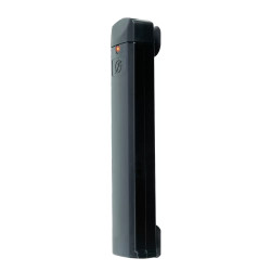 Fluval P10 - 10w нагревател