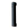 Fluval P10 - 10w нагревател