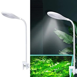 RS S60 4W - LED осветление