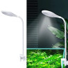 RS S60 4W - LED осветление