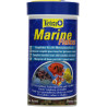 Tetra Marine Flakes - храна под формата на люспи за малки и средни морски риби