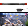 RS500LE - 50 см. 4W - LED водозащитено осветление