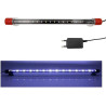 RS500LE - 50 см. 4W - LED водозащитено осветление