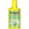 Tetra PlantaPro Macro 250ml - макроелементи за здрави аквариумни растения