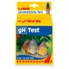 Sera gH-Test 15ml