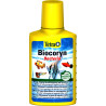 Tetra Biocoryn Bacteria 100 ml