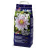 HOBBY Zeolith 12L 8-16 mm