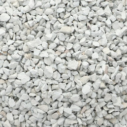 HOBBY Zeolith 12L 8-16 mm