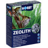HOBBY Zeolith 500 g, 5 - 8 mm