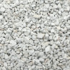 HOBBY Zeolith 500 g, 5 - 8 mm