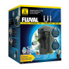 Fluval U1 - Вътрешен филтър