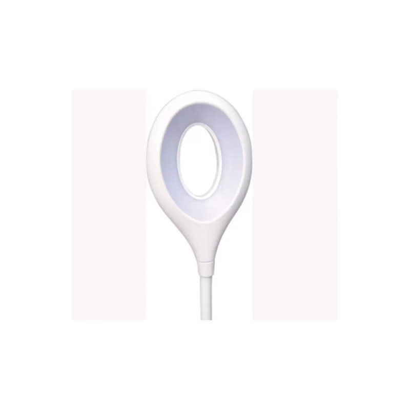 RS-S70 - LED осветление, 9.2W