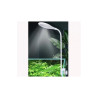 RS-S70 - LED осветление, 9.2W