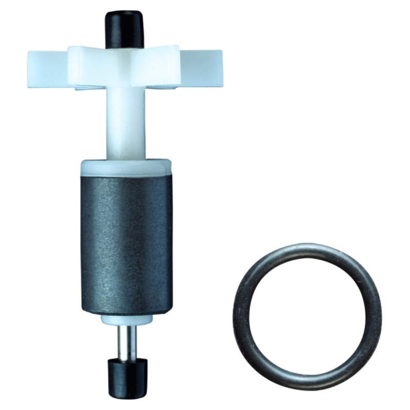 sera impeller for sera fil 120 - резервен ротор