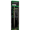 Fluval Plant Spectrum Bluetooth LED 46W