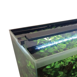 Fluval Plant Spectrum Bluetooth LED 46W